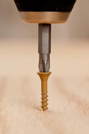 Draper Power Tool Accessories