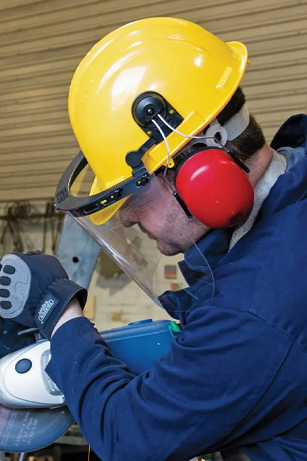 Draper Safety & Detectors