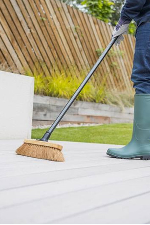 Draper Household & Hardware