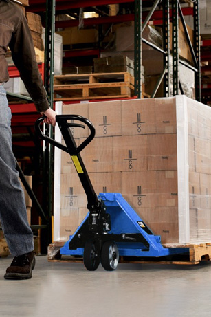 Draper Ladders & Sack Trucks