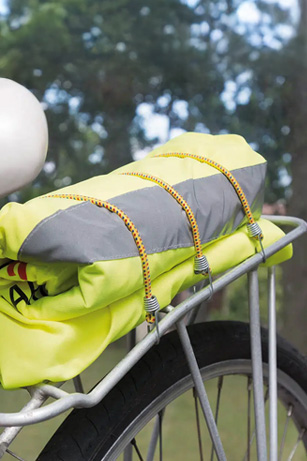 Draper Travel & Outdoors