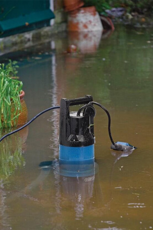 Draper Cleaning & Drainage