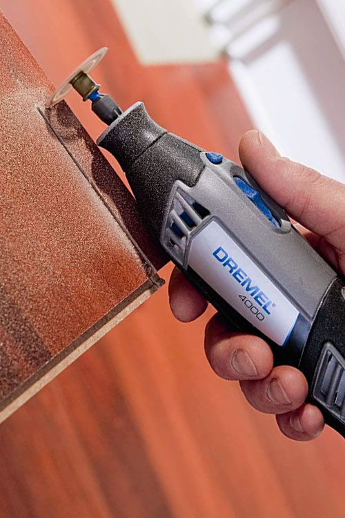 Dremel Rotary Multi Tools