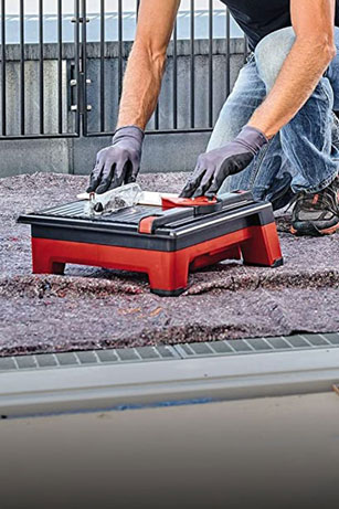 Einhell Decorating & Tiling Tools