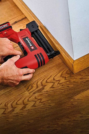 Einhell Fixings & Fasteners