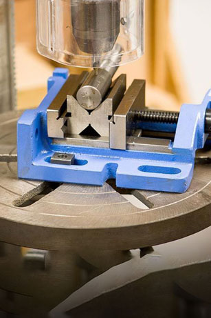 Einhell Workbenches & Vices