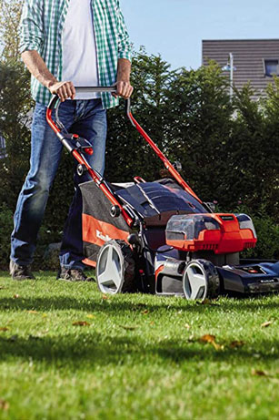 Einhell Garden Tools