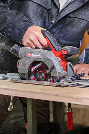 Einhell Professional Saws Einhell Professional Saws