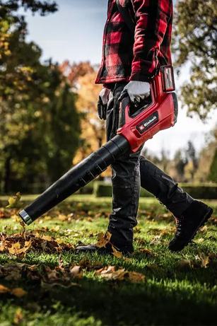 Einhell Professional Cleaning & Drainage