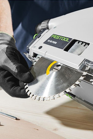 Festool Tool Kits