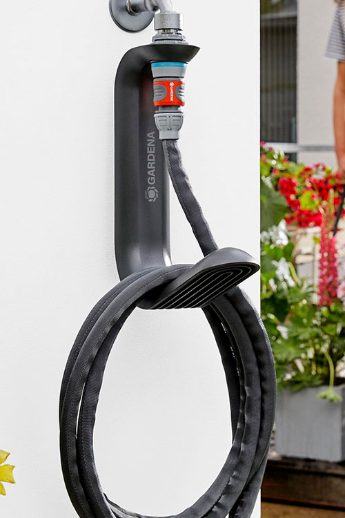 Gardena Tool Boxes & Storage