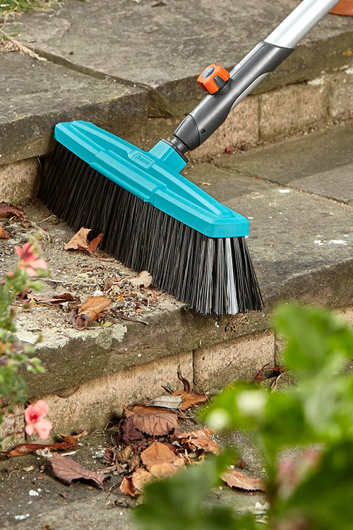 Gardena Household & Hardware