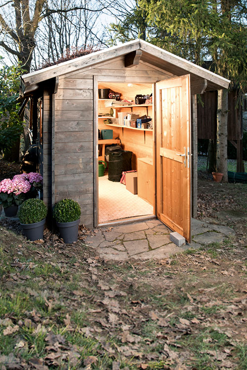 Karcher Home and Garden Household & Hardware