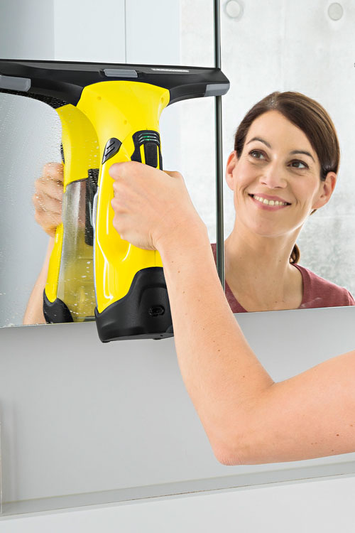 Karcher Home and Garden Cleaning & Drainage