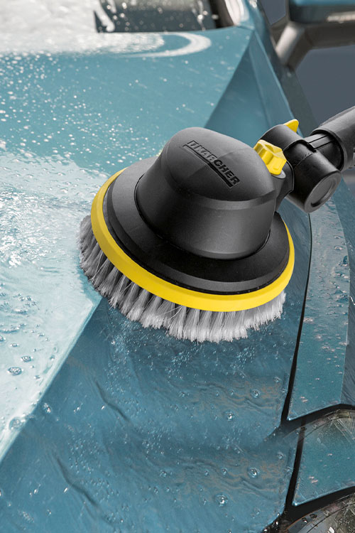 Karcher Home and Garden Automotive Tools