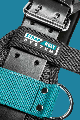 Makita Safety & Detectors