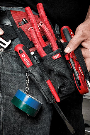 Milwaukee Hand Tools