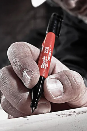 Milwaukee Household & Hardware