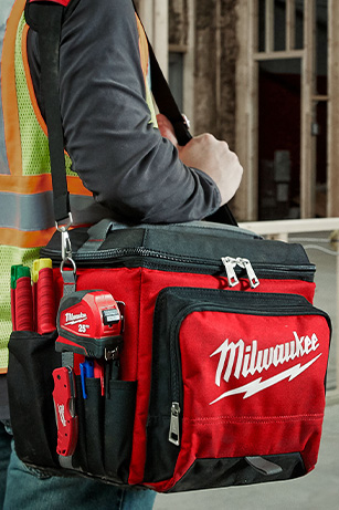 Milwaukee Travel & Outdoors