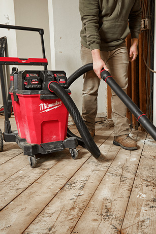 Milwaukee Cleaning & Drainage