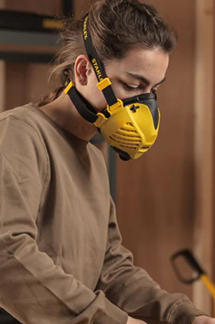 Stanley Safety & Detectors