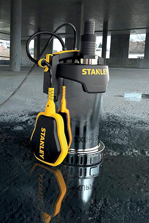 Stanley Cleaning & Drainage