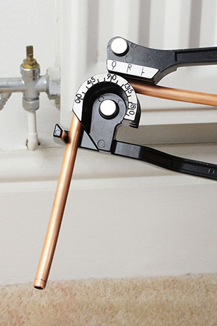 Stanley Plumbing Tools