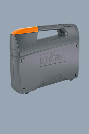 Steinel Tool Boxes & Storage
