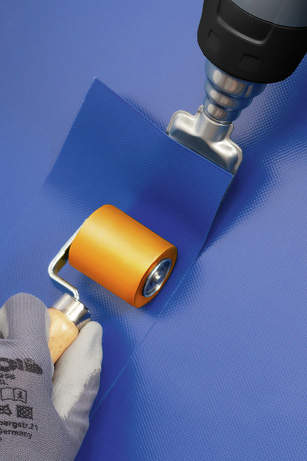 Steinel Heat Gun Accessories