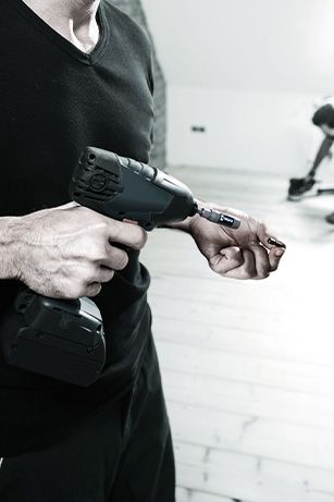 Wera Power Tool Accessories