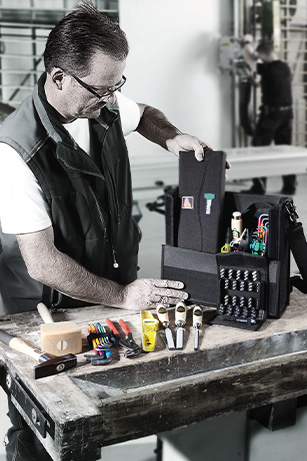 Wera Hand Tools