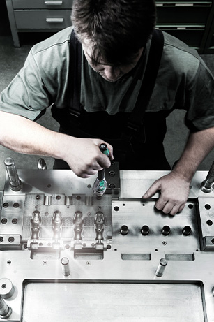 Wera Engineering Tools