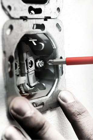 Wera Detectors & Testing Tools