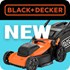 New Black and Decker Products for 2026