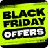 Power Tools - Black Friday Offers