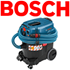 Bosch Dust Extraction Systems Bosch Dust Extraction Systems