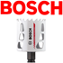 Bosch Endurance Power Tool Accessories Bosch Endurance Power Tool Accessories