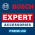 Bosch EXPERT Professional Accessories