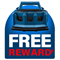 Bosch Professional 18v Tools Free Reward