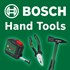 Bosch DIY Hand Tools Bosch DIY Hand Tools