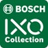 Bosch IXO Cordless Screwdrivers Bosch IXO Cordless Screwdrivers