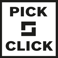 Bosch Pick & Click Accessories