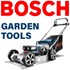Bosch Professional Garden Tools Bosch Professional Garden Tools