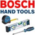 Bosch Professional Hand Tools Bosch Professional Hand Tools