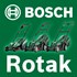 Bosch Rotak Lawnmowers Bosch Rotak Lawnmowers