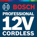 Bosch Professional 12v Cordless Power Tools Bosch Professional 12v Cordless Power Tools