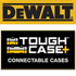 Dewalt Tough Case Accessories Dewalt Tough Case Accessories