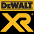 DeWalt XR Cordless Tools DeWalt XR Cordless Tools