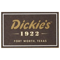Dickies Workwear 1922 Collection