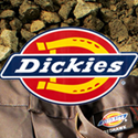 Dickies Redhawk Workwear Dickies Redhawk Workwear